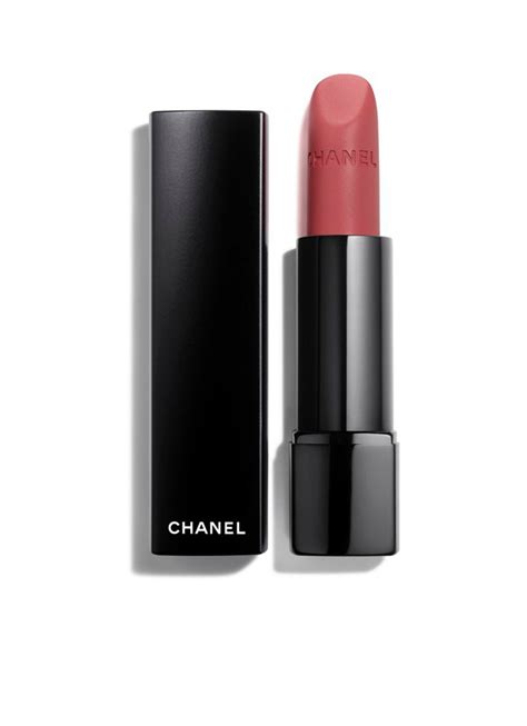 chanel lipstick 132